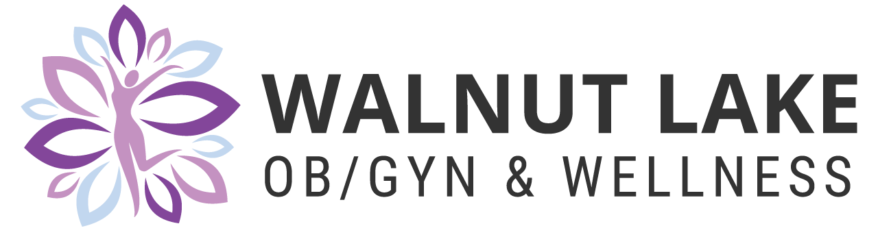 Walnut Lake OB/GYN