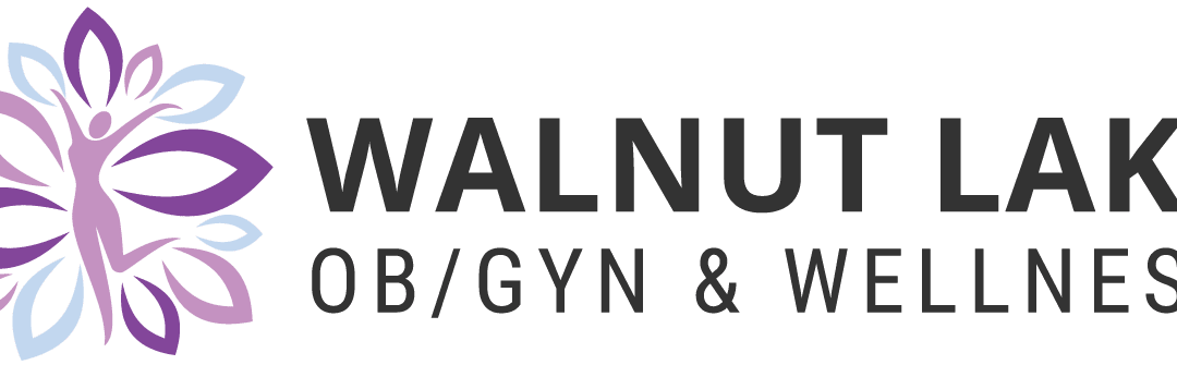 Walnut Lake OBGYN & Wellness