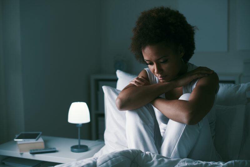 Navigating Female Sexual Dysfunction
